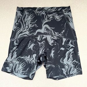 Gymshark - Power High Rise Shorts
